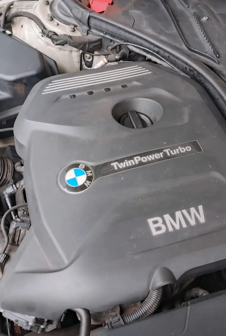 Aki dan Kelistrikan oleh teknisi Nusantara Auto Care